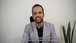 Famous Complete Data Science Masterclass Machine Learning & Artificial Intelligence|End-to-End Data Science Wealth