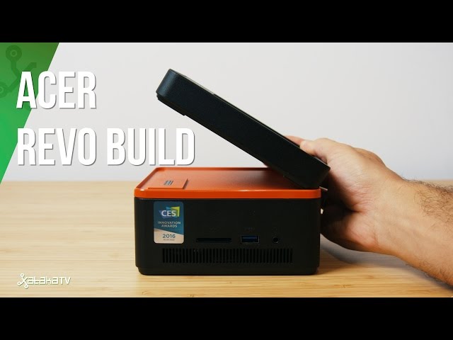 ACER BATMAN REVO M1-601 WINDOWS 7 DRIVERS DOWNLOAD ACER BATMAN REVO M1-601 WINDOWS DRIVER