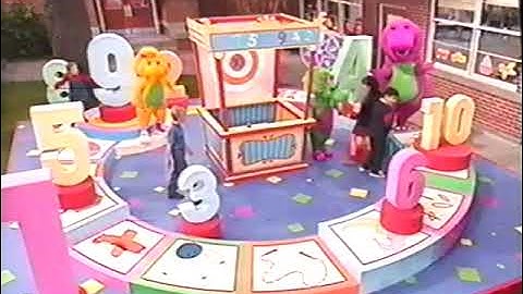 Fun & Games (2018 Version) Part 34