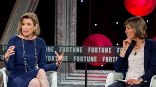 Watch Ellevest’s CEO Speak at Fortune’s MPW NextGen Summit | Fortune