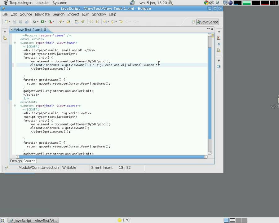 Edit Commit Before Push