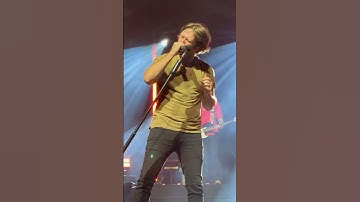 Thumbnail of Whiskey Myers - Bad Medicine (Snippet) - Pikeville, KY (Appalachian Wireless Arena)  - 7/11/24  LIVE