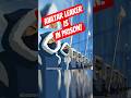 Avatar leaker faces prison time!