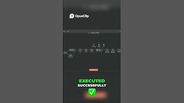 Hoe u met AI direct en EENVOUDIG vragen voor verkoopgesprekken kunt genereren.