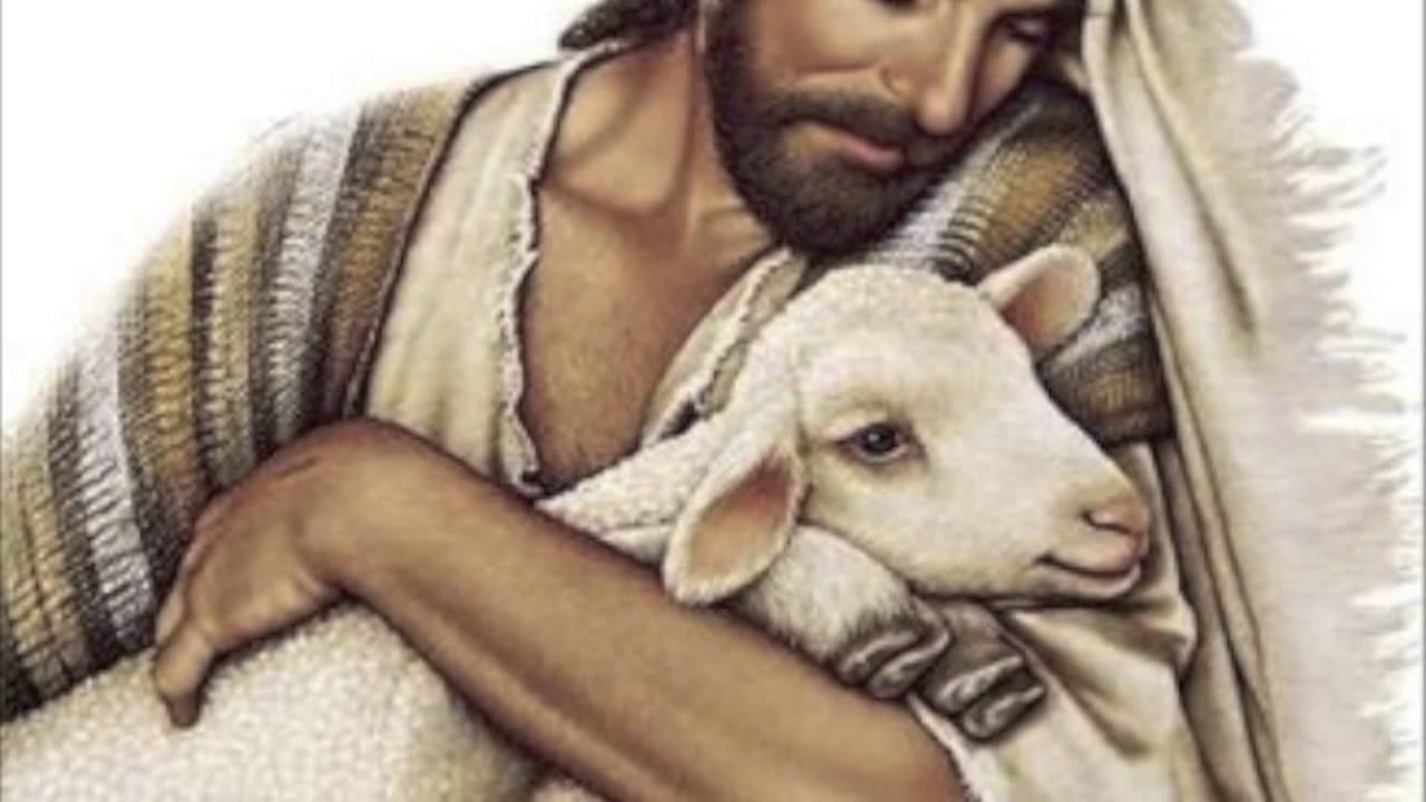 Притча о пастыре. Филипп де шампань добрый пастырь. Притча о пастыре. Иисус христос добрый пастырь. Иисус христос и заблудшая овечка.