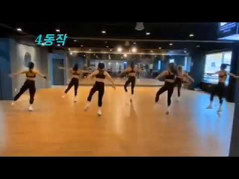 DHD드림하이댄스/청주운동/정통에어로빅/에어로빅안무/에어로빅//다이어트댄스/파워로빅/에어로빅교육관/라인댄스