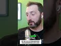 Unlock Your Potential: Time Management Magic Review | techartspodcast.com