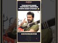 Annapurna Studios New Distribution Model Explained | Veerabhadrudu Collections |