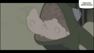 Download lagu Pertarungan Jiraiya vs Pain Full Fight Scene Subtitle Indonesia.