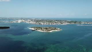 Explore Casa Marina Key West, Curio Collection by Hilton.