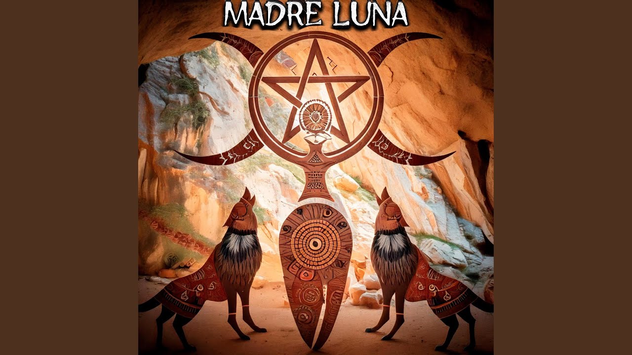 Watch Tribal Force on YouTube Watch Tribal Force on YouTube
