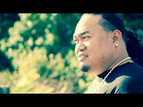 NEW Vaniah Toloa - Itumalo Aana 2020