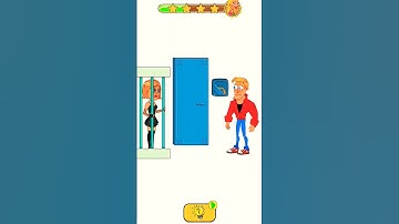 Impossible date Android X IOS #shorts #impossibledate #gameplay