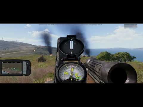 heli