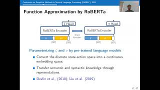 Towards Automatic Evaluation of Dialog Systems: A Model-Free Off-Policy Evaluation Approach