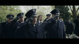 Конвой | #Konwój | Трейлер | 2017 Конвой | #Konwój | Трейлер | 2017