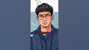 Tập 598: Bẫy Judas – Cá mập hôn bạn rồi giết bạn