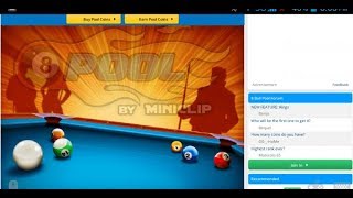 How to Run Flash Player on Any Android Version – Guide screenshot 2