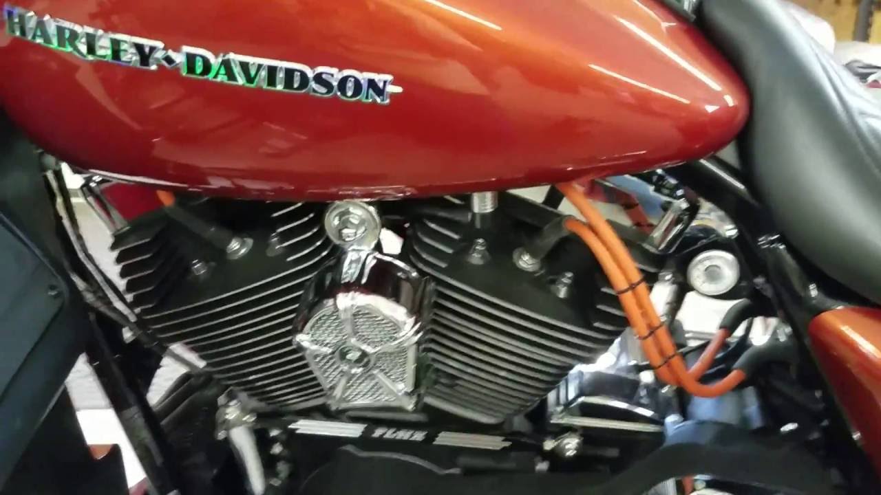 Amazon Com Cl 100 Love Jugs Cool Master Chrome V Twin Engine Cooling System For Harley Motorcycles Automotive