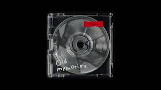 Old Memories|Full álbum|by Cinthical