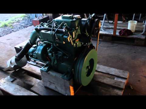 Kawasaki mojave 250 wiring diagram | Manuals and Guides 4U kawasaki mojave wiring diagram 