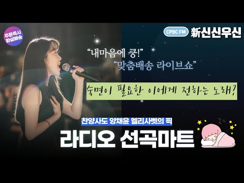 영상썸네일