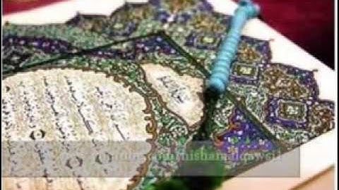 سورة الكافرون عماد المنصري