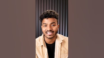 How Dinosaur Fossils Formed