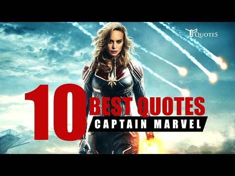 10-best-quotes-from-the-captain-marvel-movie