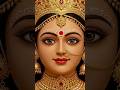 Jai ho mata rani ❤️#mataraniarti #bhakti #sherawali #bhajan #devotionalsong #Ytshots