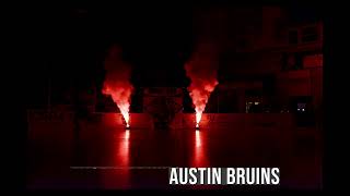 Austin, Minnesota's Riverside Arena