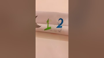 ماهر المعيقلي وسورة الفجر بالخريطة الذهنية #ماهر_المعيقلي #maheralmuaiqly #قرآن #qouran