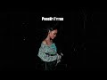 FREE RIHANNA X TRAP TYPE BEAT SAD DIAMONDS Prodbytytoo Trap Beat Rihanna FREE RIHANNA X TRAP TYPE BEAT SAD DIAMONDS Prodbytytoo Trap Beat Rihanna