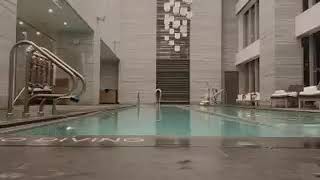 [190522] BTS TWITTER VIDEO - JUNGKOOK