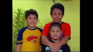 Spesial Dewi Persik - Mimpi Manis - Episode 24