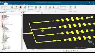 Famous Highly Integrated 77 GHz Automotive Radar Chip for Long-Range Applications CST. Wealth