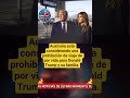 #australia #trump #eeuu #noticias #politica #viajes #actualidad #alerta