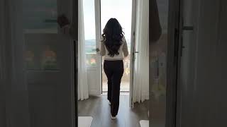 My quiet wealth #luxury #mansion #dream #wealthy #manifestation