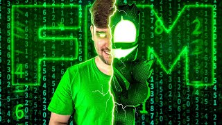 Download Lagu O FILME do FIM DA MATRIX! O FIM DA HISTORIA MP3 Download Lagu O FILME do FIM DA MATRIX! O FIM DA HISTORIA MP3