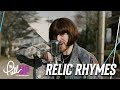 Relic Rhymes No Plan B The Pull Up Live Performance mp3