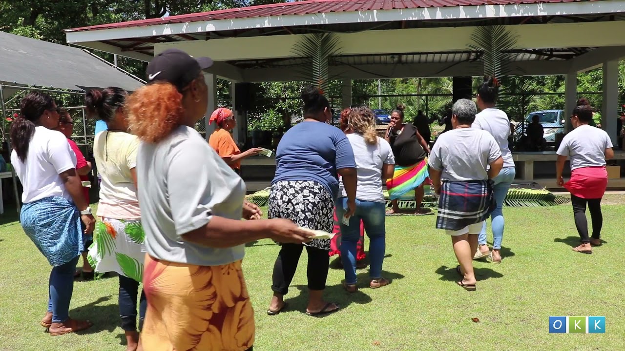 BEBAEL -- Lisa Glover