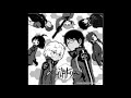 World trigger unreleased original soundtrack   extended