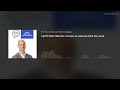 Ep259 Mark Allan Ki: A chance to stand out from the crowd