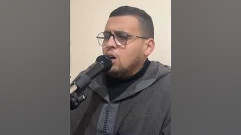 تلاوة للقارئ طارق الحناوي || ما تيسر من سورة آل عمران