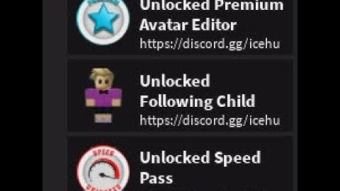 Brookhaven OP Script Unlock Gamepasses Script Fluxus,Hydrogen,Arceusx