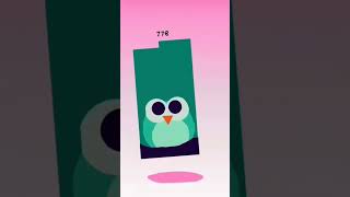 sprunki oc numberblock 778