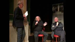 Fio Zanotti & Adriano Celentano Tribute Video