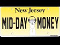 Mid Day Money | NBA/NHL Playoffs MLB Picks + Predictions Thursday June 4, 2026 📱