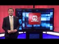 Your Stories Q&A: Weedsport Byrne Dairy to open next week, with Camillus, Fulton locations later thi