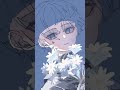 ヤキツキ好きすぎて一生聞いてる#緋八マナ #イラストメイキング